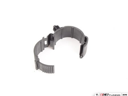 ES#342829 - 3C0121093 - BRACKET - Genuine Volkswagen Audi - 