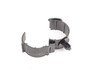 ES#342829 - 3C0121093 - BRACKET - Genuine Volkswagen Audi - 