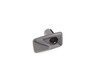 ES#206262 - 51438046664 - CLOTHES HOOK - Genuine BMW - BMW