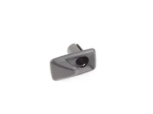 CLOTHES HOOK