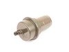 ES#2784976 - 93111014000 - Fuel Pressure Accumulator - Located just ahead of the in-line fuel pump - Bosch - Porsche