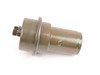 ES#2784976 - 93111014000 - Fuel Pressure Accumulator - Located just ahead of the in-line fuel pump - Bosch - Porsche