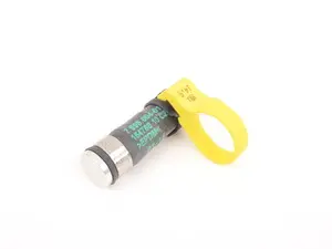 E70 X5 Radiator Hose