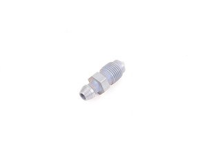 ES#3109927 - 34116871581 - Caliper Bleeder Screw - Front - Genuine BMW - BMW
