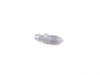 ES#3109927 - 34116871581 - Caliper Bleeder Screw - Front - Genuine BMW - BMW
