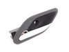 ES#2718059 - 51217032925 - Interior Door Handle Assembly - Left  - The replacement for broken handles. - URO - BMW