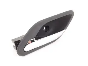 Interior Door Handle Assembly - Left 
