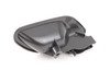 ES#2718059 - 51217032925 - Interior Door Handle Assembly - Left  - The replacement for broken handles. - URO - BMW