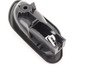 ES#2718059 - 51217032925 - Interior Door Handle Assembly - Left  - The replacement for broken handles. - URO - BMW