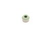 ES#2801115 - 11349064457 - Valve Seal Repair Kit  - (NO LONGER AVAILABLE) - Includes seals to do half of your engine's valves - Meistersatz - 