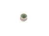 ES#2801115 - 11349064457 - Valve Seal Repair Kit  - (NO LONGER AVAILABLE) - Includes seals to do half of your engine's valves - Meistersatz - 