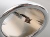 ES#2159248 - 18307602845 - Exhaust Tail Pipe Tip - Genuine BMW - BMW