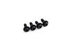 ES#2792663 - 06F198202KT -  Oil Separator/PCV Emissions Service Kit - *ECS Recommends* - Everything you need to replace a faulty PCV or to perform some preventative maintenance - Assembled By ECS - Volkswagen