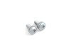 ES#2792663 - 06F198202KT -  Oil Separator/PCV Emissions Service Kit - *ECS Recommends* - Everything you need to replace a faulty PCV or to perform some preventative maintenance - Assembled By ECS - Volkswagen
