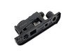 ES#2792663 - 06F198202KT -  Oil Separator/PCV Emissions Service Kit - *ECS Recommends* - Everything you need to replace a faulty PCV or to perform some preventative maintenance - Assembled By ECS - Volkswagen