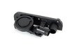 ES#2792663 - 06F198202KT -  Oil Separator/PCV Emissions Service Kit - *ECS Recommends* - Everything you need to replace a faulty PCV or to perform some preventative maintenance - Assembled By ECS - Volkswagen