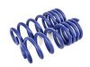 ES#1303201 - 29147 - Sport Spring Set - Lowers your vehicle and provides superb ride quality - H&R - Mercedes Benz