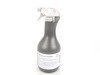 ES#3016705 - 83192360950 - Engine Cleaner and Degreaser - (NO LONGER AVAILABLE) - Make your engine appear brand new with Genuine BMW cleaner and degreaser. - Genuine BMW - 