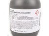 ES#3016705 - 83192360950 - Engine Cleaner and Degreaser - (NO LONGER AVAILABLE) - Make your engine appear brand new with Genuine BMW cleaner and degreaser. - Genuine BMW - 