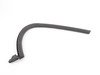 ES#158047 - 54218410462 - Front Window Guide - Right - Front door window guide - Genuine BMW - BMW
