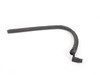 ES#158047 - 54218410462 - Front Window Guide - Right - Front door window guide - Genuine BMW - BMW