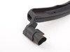 ES#158047 - 54218410462 - Front Window Guide - Right - Front door window guide - Genuine BMW - BMW