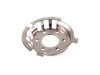 ES#22196 - 11311742139 - Impulse Sending Wheel - Genuine BMW - Genuine BMW - BMW