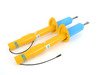 ES#2996529 - 31-231299KT - B6 Performance Damptronic Shocks & Struts Kit - Unbelievable control, precise handling, ultimate performance and incredible comfort. German-made with world-famous Bilstein quality and a limited lifetime warranty! A heavy duty upgrade for the performance minded driver. - Bilstein - BMW