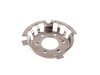 ES#22196 - 11311742139 - Impulse Sending Wheel - Genuine BMW - Genuine BMW - BMW