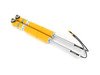 ES#2996529 - 31-231299KT - B6 Performance Damptronic Shocks & Struts Kit - Unbelievable control, precise handling, ultimate performance and incredible comfort. German-made with world-famous Bilstein quality and a limited lifetime warranty! A heavy duty upgrade for the performance minded driver. - Bilstein - BMW