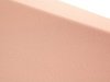ES#114046 - 51438226594 - "C" Pillar Cover - Right - Beige - Genuine BMW - BMW
