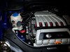 ES#3130127 - 019150ECS01 -  ECS Performance Engine Mount - Harness engine torque and put the power to the ground! - ECS - Volkswagen