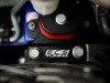 ES#3130127 - 019150ECS01 -  ECS Performance Engine Mount - Harness engine torque and put the power to the ground! - ECS - Volkswagen