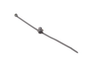 ES#165109 - 61136918746 - CABLE STRAP - Genuine BMW - BMW MINI