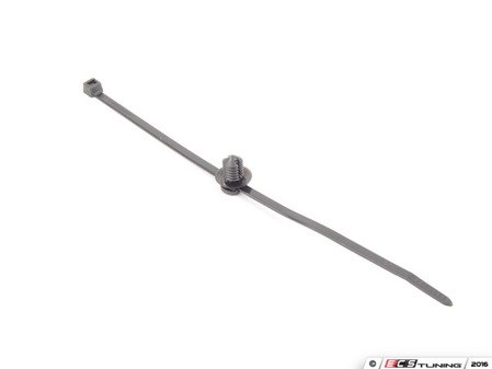 ES#165109 - 61136918746 - CABLE STRAP - Genuine BMW - BMW MINI