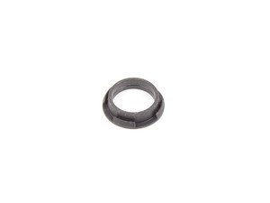 ES#2714179 - 66209283203 - DECOUPLING RING PDC TORQUE C - Genuine BMW - BMW MINI