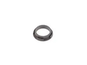 DECOUPLING RING PDC TORQUE C