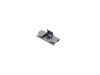 ES#164209 - 61131356086 - Clamp - Genuine BMW - BMW