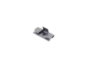 ES#164209 - 61131356086 - Clamp - Genuine BMW - BMW