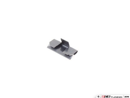 ES#164209 - 61131356086 - Clamp - Genuine BMW - BMW