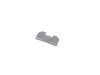 ES#164209 - 61131356086 - Clamp - Genuine BMW - BMW