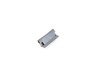 ES#164209 - 61131356086 - Clamp - Genuine BMW - BMW