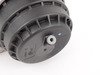 ES#2678921 - 22116858976 - RUBBER MOUNTING - Genuine BMW - BMW