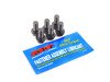 ES#3111602 - 206-2803 - ARP Rover K Series Flywheel Bolt Kit - ARP - 