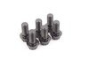 ES#3111602 - 206-2803 - ARP Rover K Series Flywheel Bolt Kit - ARP - 