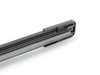 ES#259435 - 61619061906 - Bosch Wiper Blade Set - Evolution - Keep your windshield clean in any weather. - Bosch - BMW