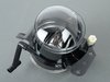ES#2855515 - 63176910791KT - Fog Light Set - Includes bulb - Genuine BMW - BMW