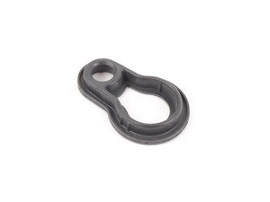 ES#1441805 - 94810743700 - Breather Cover Seal - Priced Each - Two (2) Required Per Cover - Genuine Porsche - Porsche