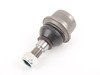 ES#2710176 - 2113300435 - Front Lower Ball Joint - Priced Each - Fits left or right side - URO - Mercedes Benz