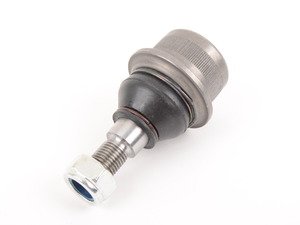 ES#2710176 - 2113300435 - Front Lower Ball Joint - Priced Each - Fits left or right side - URO - Mercedes Benz